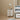 Extra Drawers for Drawer Unit Storage LIFETIME Kidsrooms