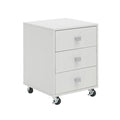 Extra Drawers for Drawer Unit Storage LIFETIME Kidsrooms