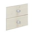 Extra Drawers for Drawer Unit Storage LIFETIME Kidsrooms