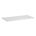 Extra Shelf for Wardrobe 100 cm Wardrobe LIFETIME Kidsrooms