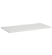 Extra Shelf for Wardrobe 100 cm Wardrobe LIFETIME Kidsrooms