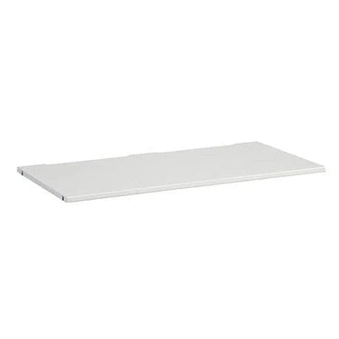 Extra Shelf for Wardrobe 100 cm Wardrobe LIFETIME Kidsrooms