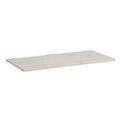 Extra Shelf for Wardrobe 100 cm Wardrobe LIFETIME Kidsrooms
