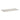 Extra Shelf for Wardrobe 100 cm Wardrobe LIFETIME Kidsrooms