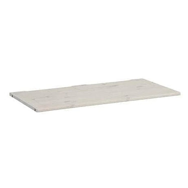 Extra Shelf for Wardrobe 100 cm Wardrobe LIFETIME Kidsrooms