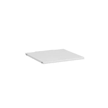 Extra Shelf for Wardrobe 50 cm Wardrobe LIFETIME Kidsrooms