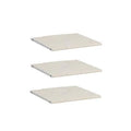 Extra Shelf for Wardrobe 50 cm Wardrobe LIFETIME Kidsrooms