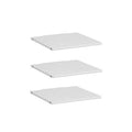Extra Shelf for Wardrobe 50 cm Wardrobe LIFETIME Kidsrooms