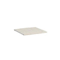 Extra Shelf for Wardrobe 50 cm Wardrobe LIFETIME Kidsrooms