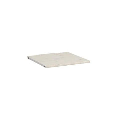 Extra Shelf for Wardrobe 50 cm Wardrobe LIFETIME Kidsrooms