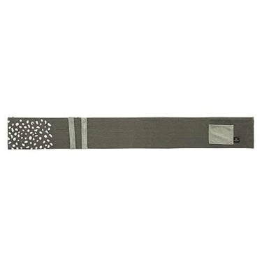 Fabric Cover for Bed Rail - Cactus Bed Front LIFETIME Kidsrooms