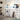 Fabric Cover for Bed Rail - Dino Bed Front LIFETIME Kidsrooms