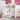 Fabric Cover for Bed Rail - Funland Bed Front LIFETIME Kidsrooms