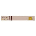 Fabric Cover for Bed Rail - Funland Bed Front LIFETIME Kidsrooms