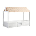 Fabric for Top Construction - Essence | LIFETIME Kidsrooms