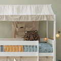 Fabric for Top Construction - Essence | LIFETIME Kidsrooms