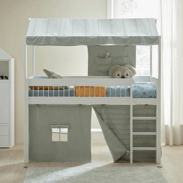 Fabric for Top Construction - Essence | LIFETIME Kidsrooms