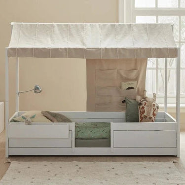 Fabric for Top Construction - Essence | LIFETIME Kidsrooms