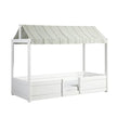 Fabric for Top Construction - Essence | LIFETIME Kidsrooms