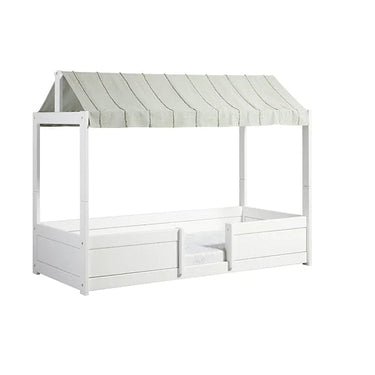 Fabric for Top Construction - Essence | LIFETIME Kidsrooms