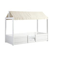 Fabric for Top Construction - Essence | LIFETIME Kidsrooms