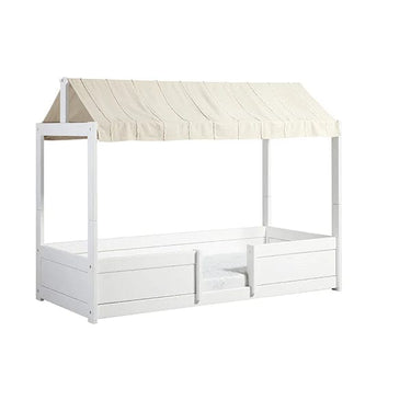 Fabric for Top Construction - Essence | LIFETIME Kidsrooms