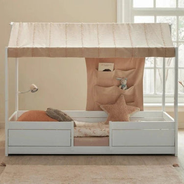 Fabric for Top Construction - Essence | LIFETIME Kidsrooms