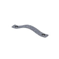 Felt Handle Handle LIFETIME Kidsrooms