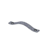 Felt Handle Handle LIFETIME Kidsrooms
