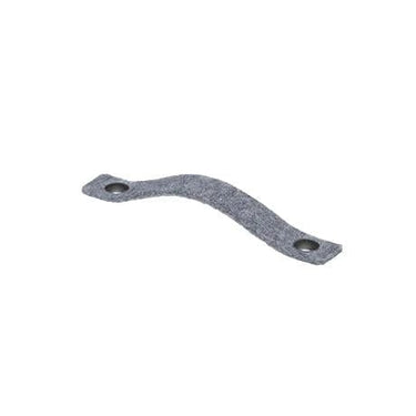 Felt Handle Handle LIFETIME Kidsrooms