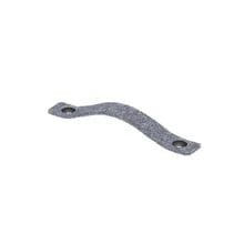 Felt Handle Handle LIFETIME Kidsrooms
