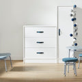 Felt Handle Handle LIFETIME Kidsrooms
