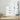 Felt Handle Handle LIFETIME Kidsrooms