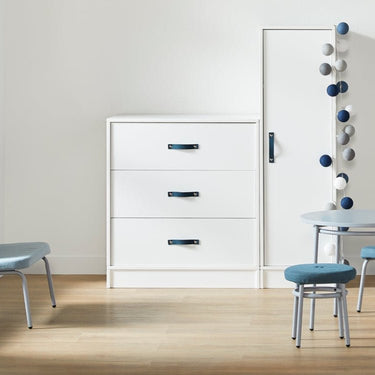 Felt Handle Handle LIFETIME Kidsrooms