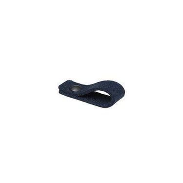 Felt Handle Handle LIFETIME Kidsrooms