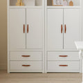Felt Handle Handle LIFETIME Kidsrooms