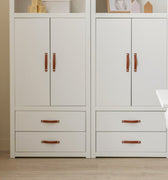 Felt Handle Handle LIFETIME Kidsrooms