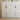 Felt Handle Handle LIFETIME Kidsrooms