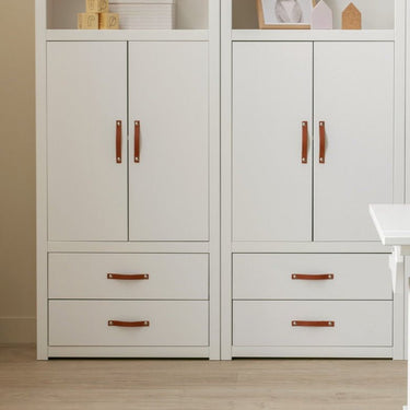 Felt Handle Handle LIFETIME Kidsrooms