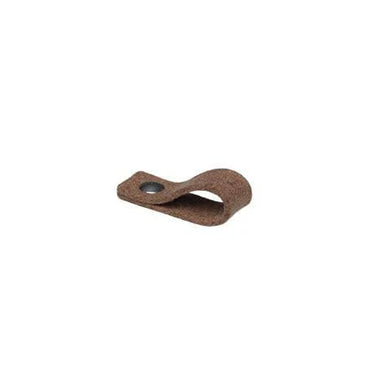 Felt Handle Handle LIFETIME Kidsrooms