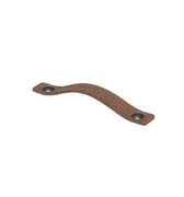 Felt Handle Handle LIFETIME Kidsrooms