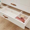 Felt Handle Handle LIFETIME Kidsrooms
