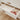 Felt Handle Handle LIFETIME Kidsrooms