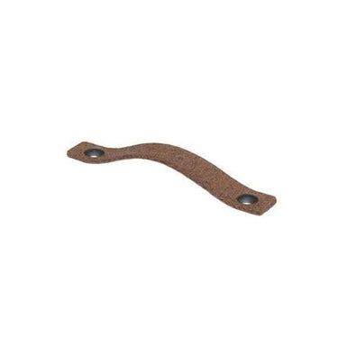 Felt Handle Handle LIFETIME Kidsrooms