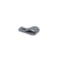 Felt Handle Handle LIFETIME Kidsrooms