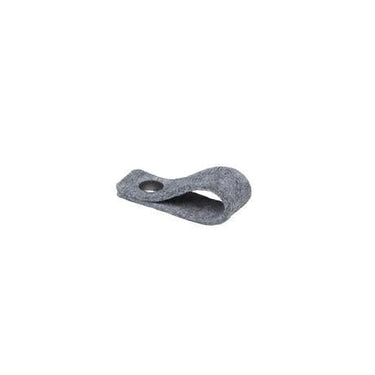 Felt Handle Handle LIFETIME Kidsrooms