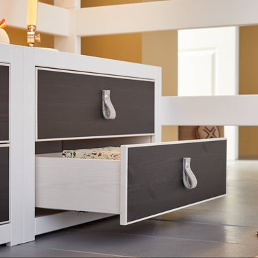 Felt Handle Handle LIFETIME Kidsrooms