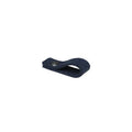Felt Handle Handle LIFETIME Kidsrooms