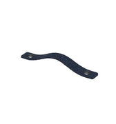 Felt Handle Handle LIFETIME Kidsrooms