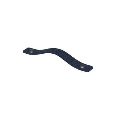Felt Handle Handle LIFETIME Kidsrooms